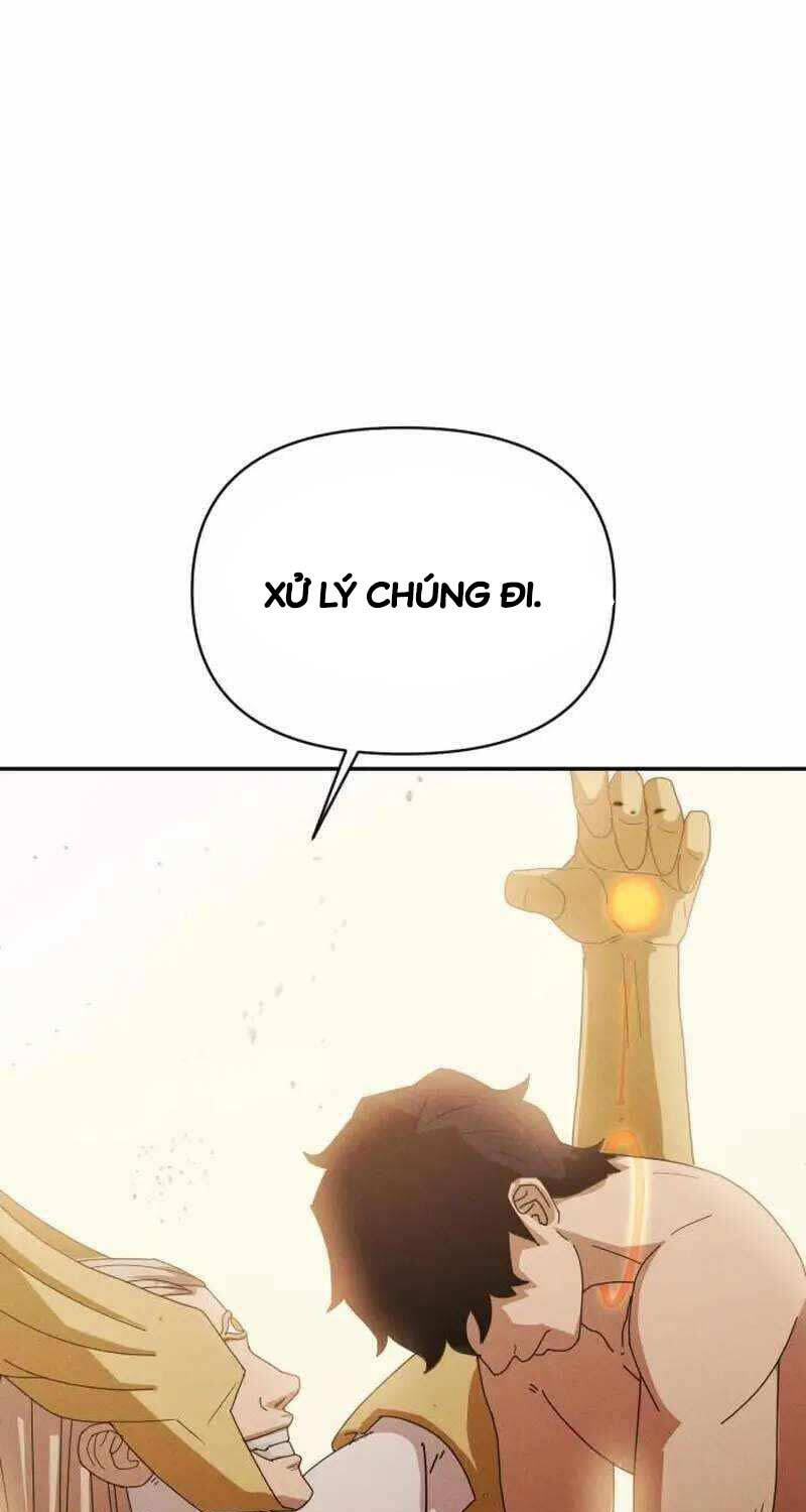Trang 98