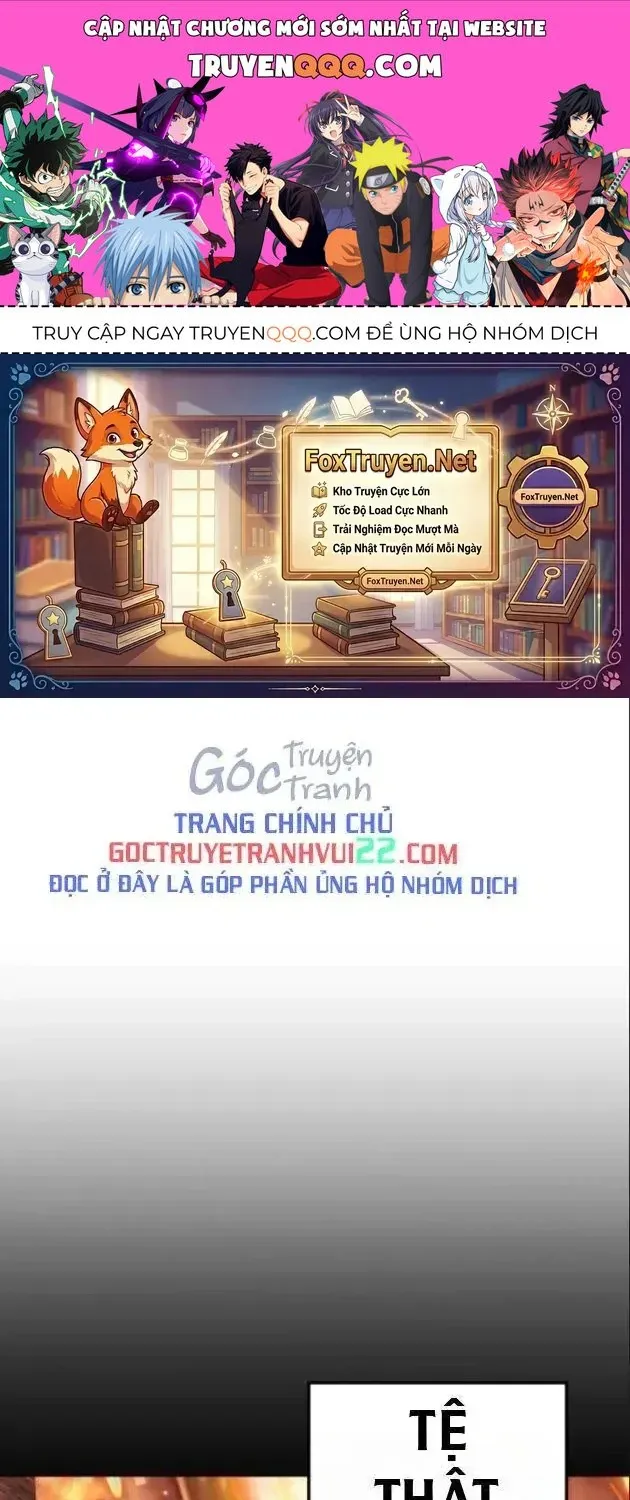 Chapter 233 - Trang 1