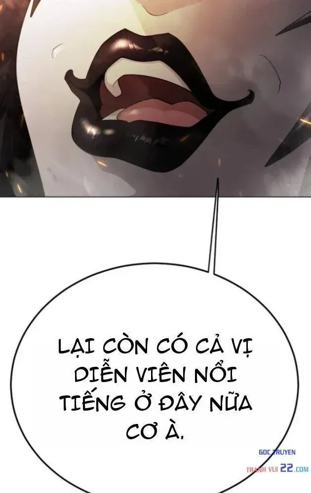 Chapter 233 - Trang 11