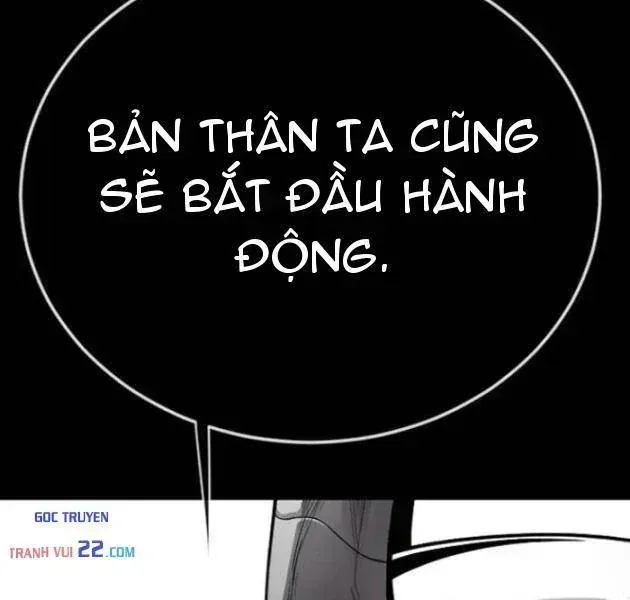 Chapter 233 - Trang 101