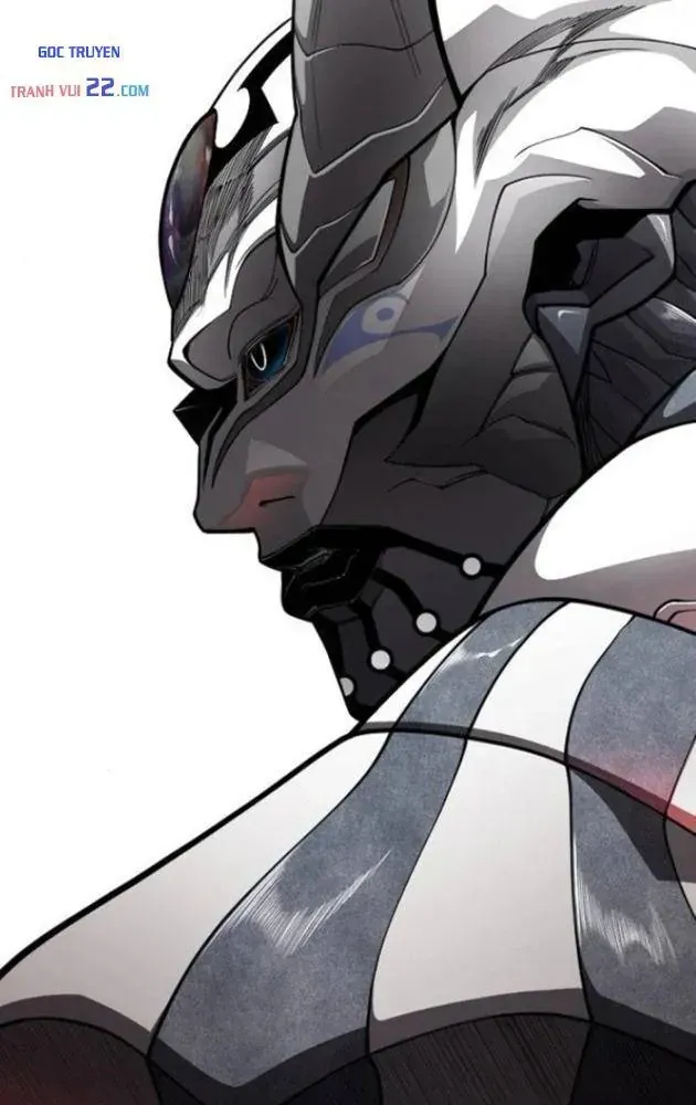 Chapter 233 - Trang 102