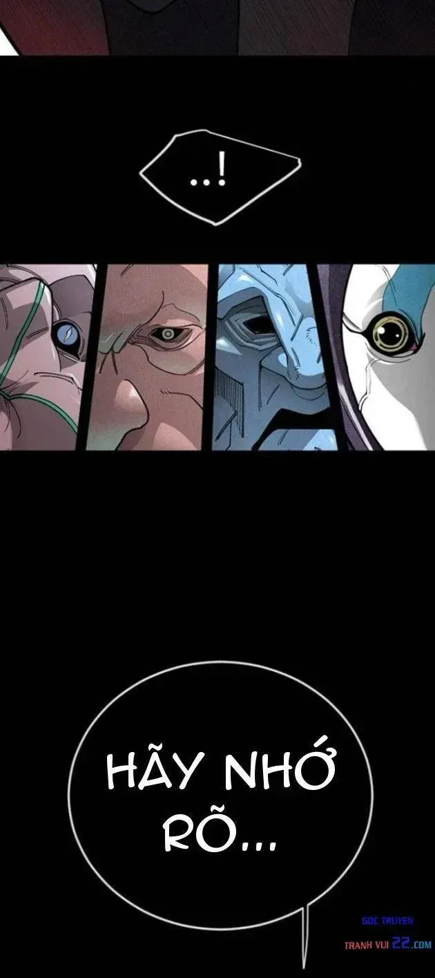 Chapter 233 - Trang 103