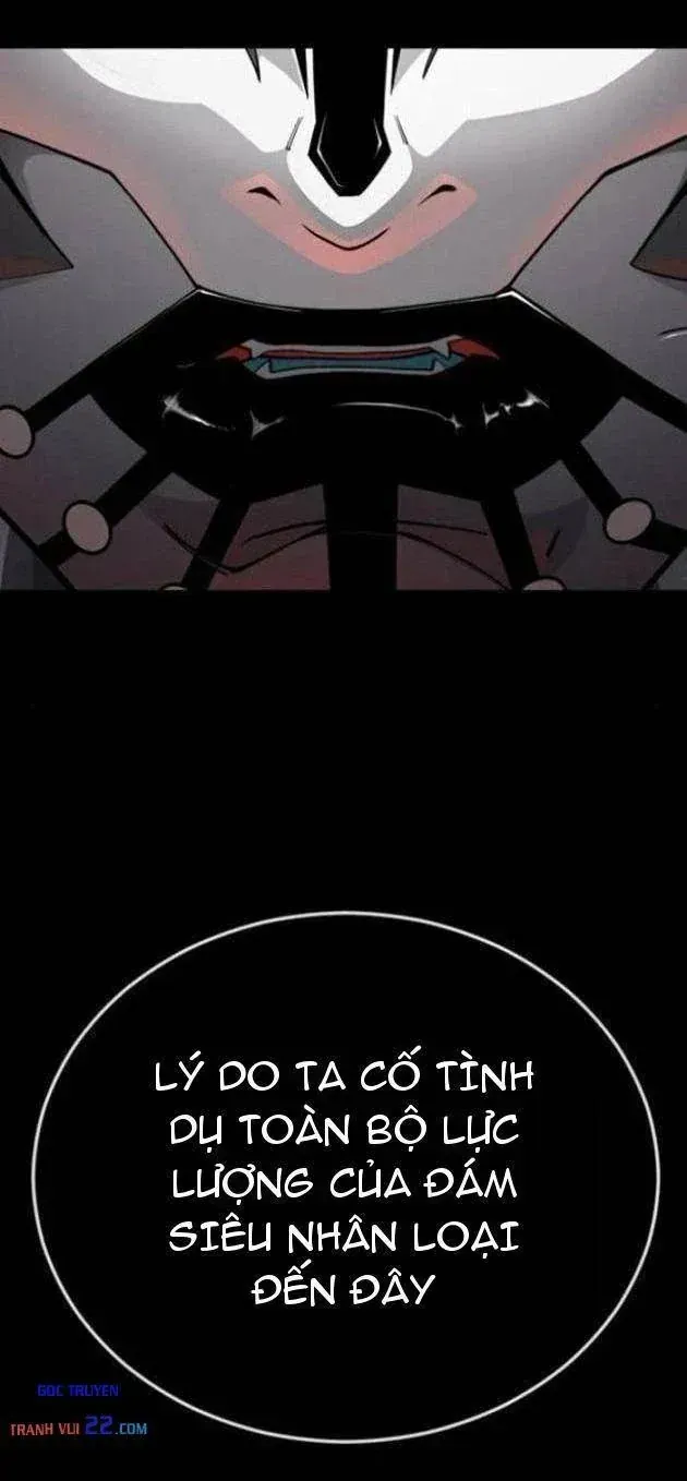 Chapter 233 - Trang 104
