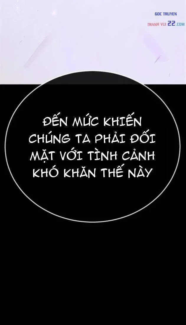 Chapter 233 - Trang 106