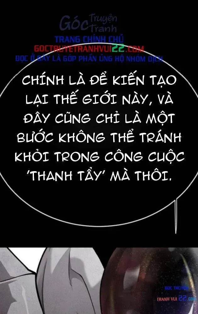 Chapter 233 - Trang 107