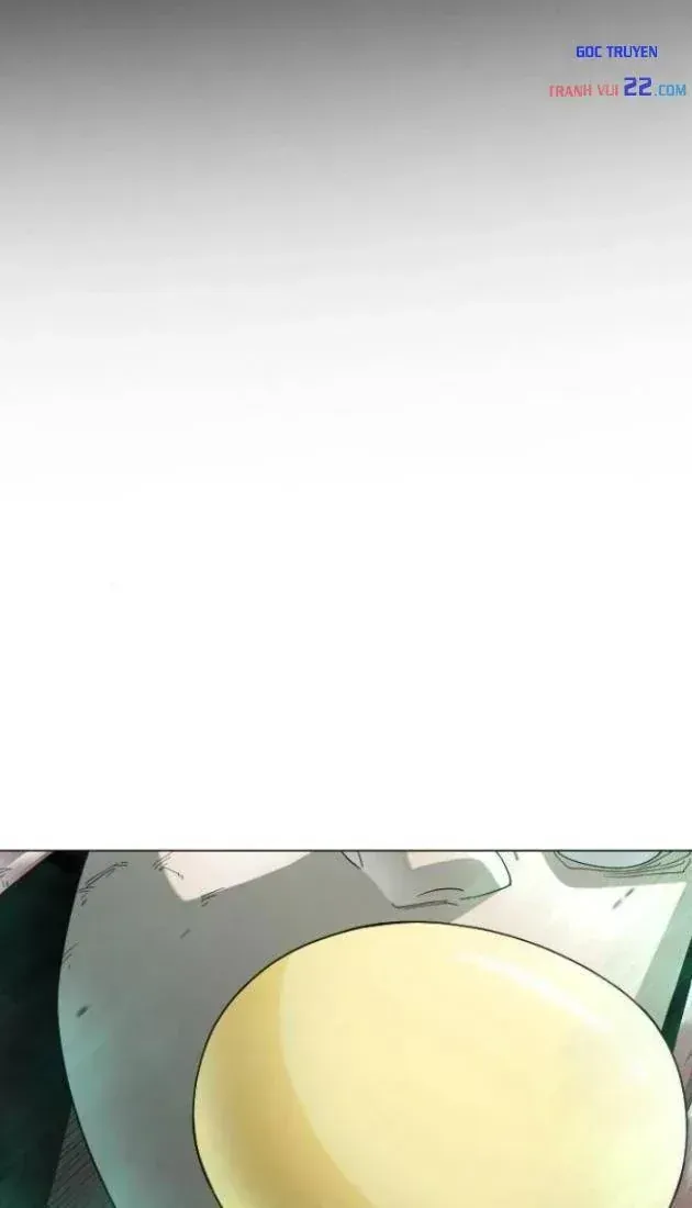 Chapter 233 - Trang 110