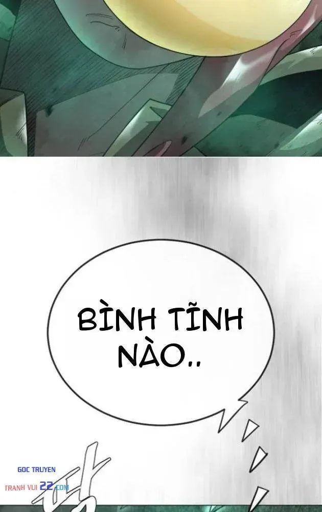Chapter 233 - Trang 111
