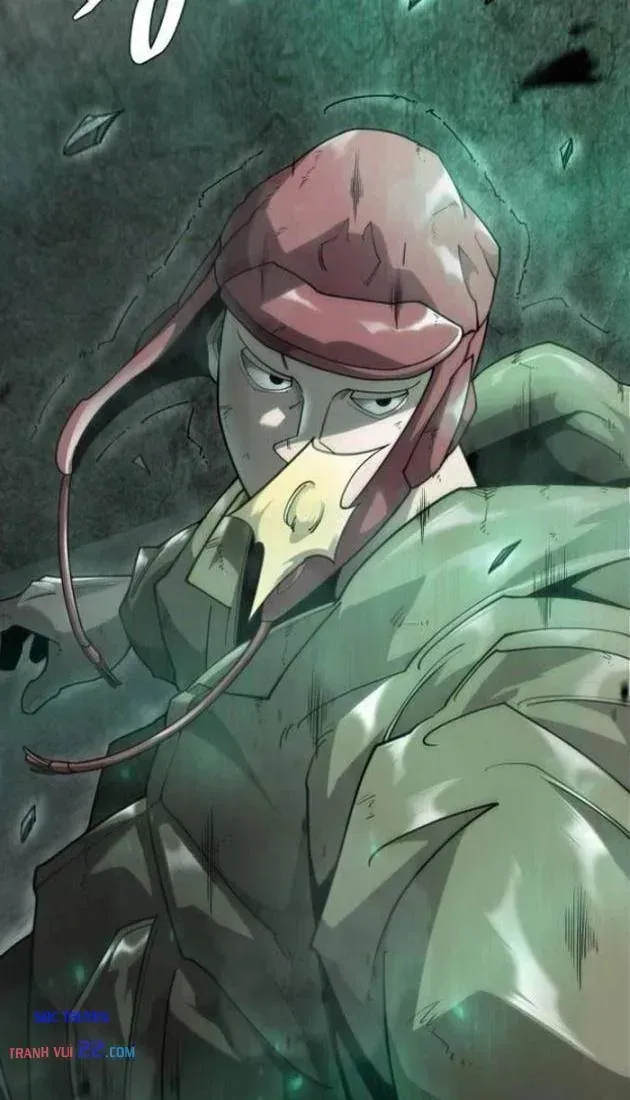 Chapter 233 - Trang 112