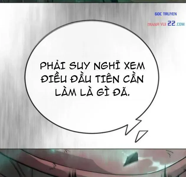 Chapter 233 - Trang 113