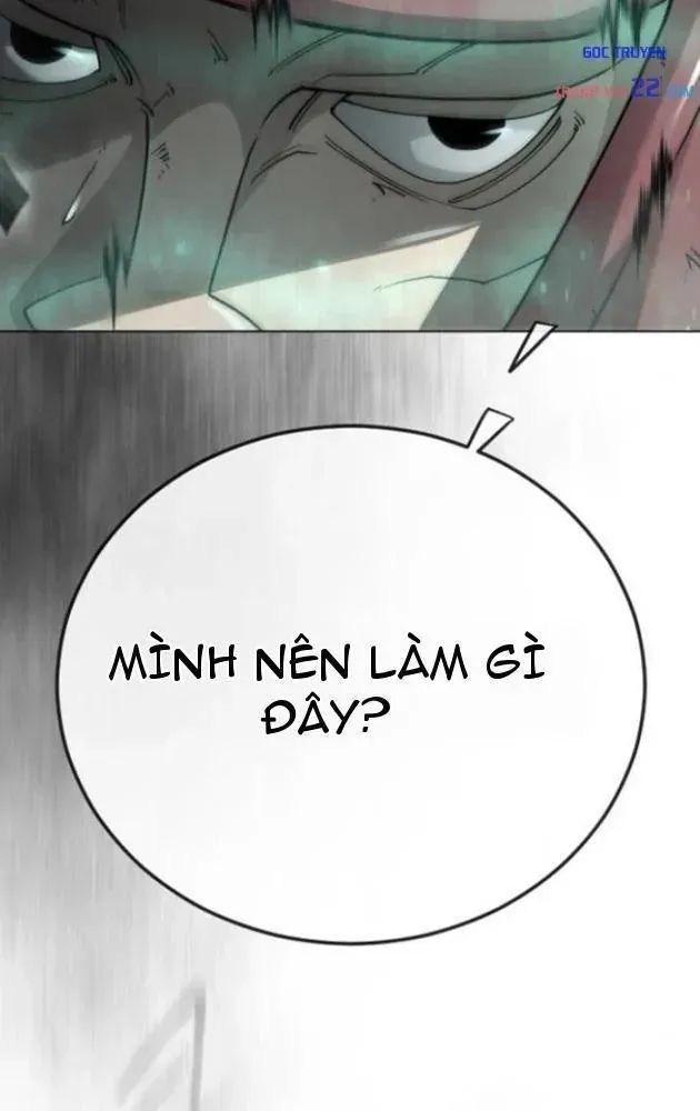 Chapter 233 - Trang 114