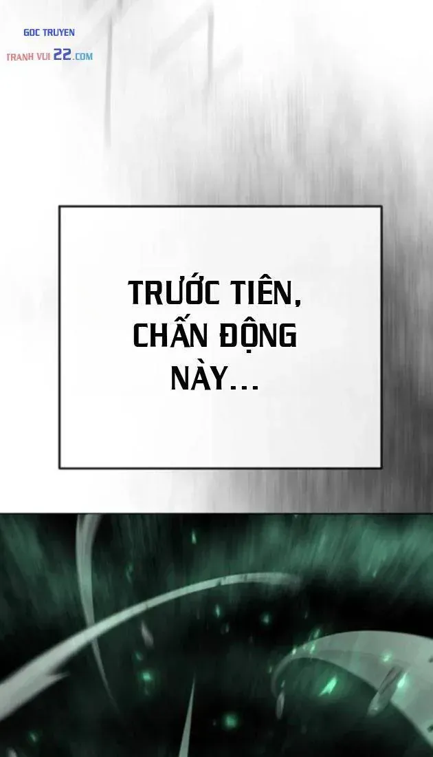Chapter 233 - Trang 115