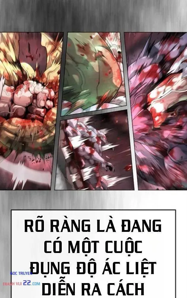 Chapter 233 - Trang 117