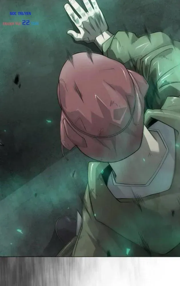 Chapter 233 - Trang 119