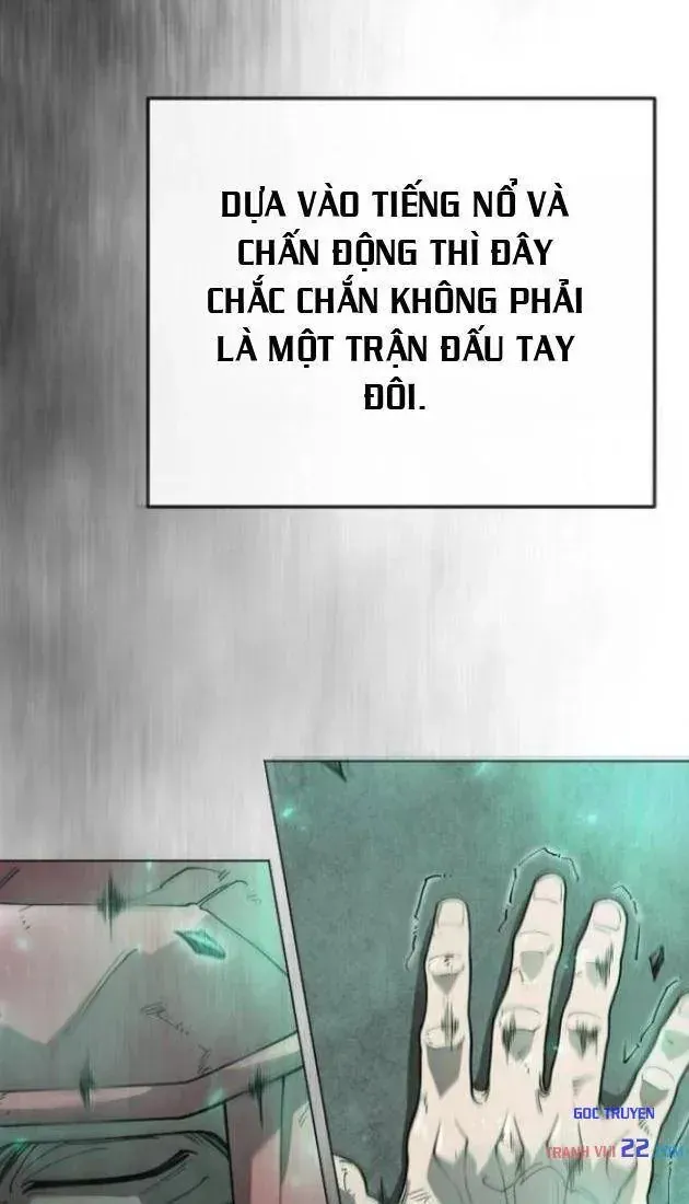 Chapter 233 - Trang 120