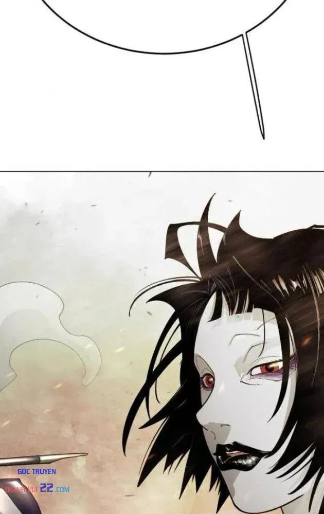 Chapter 233 - Trang 13