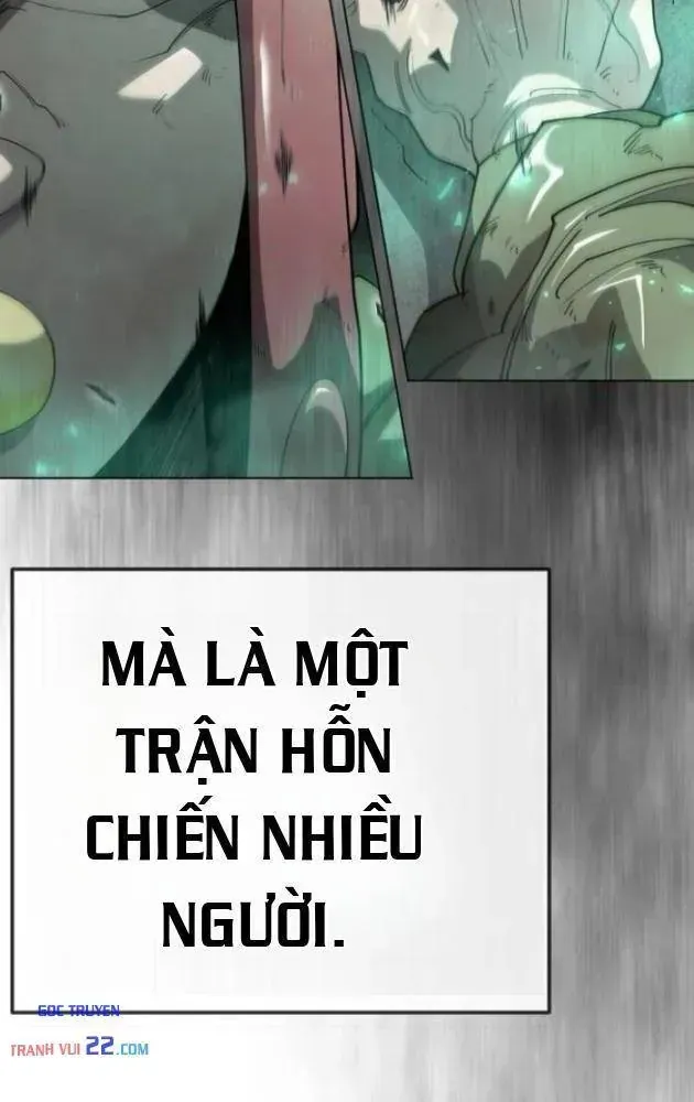 Chapter 233 - Trang 121