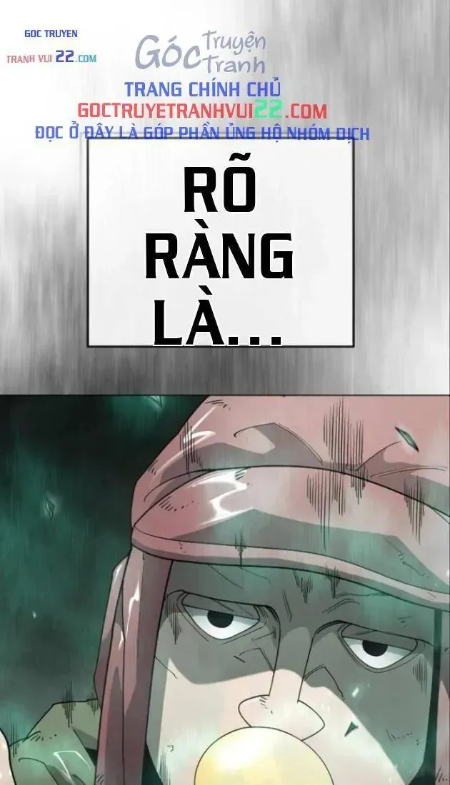 Chapter 233 - Trang 122