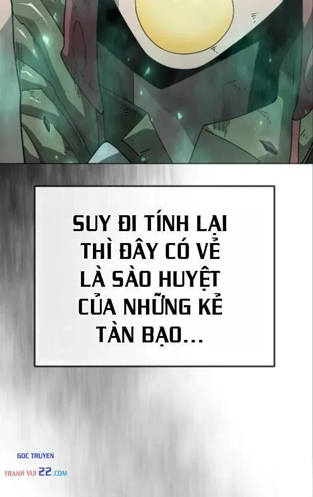 Chapter 233 - Trang 123