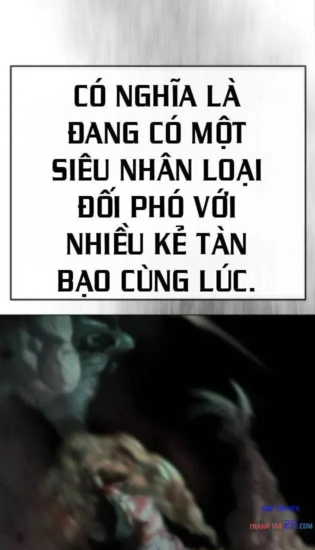 Chapter 233 - Trang 124