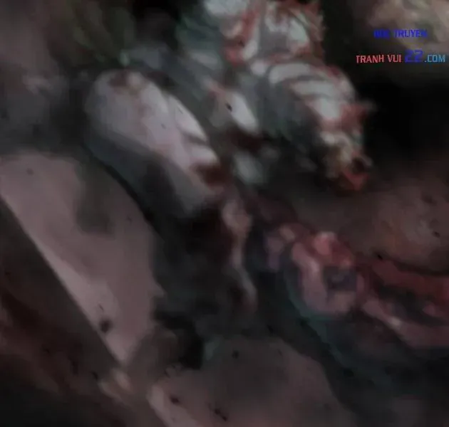 Chapter 233 - Trang 125