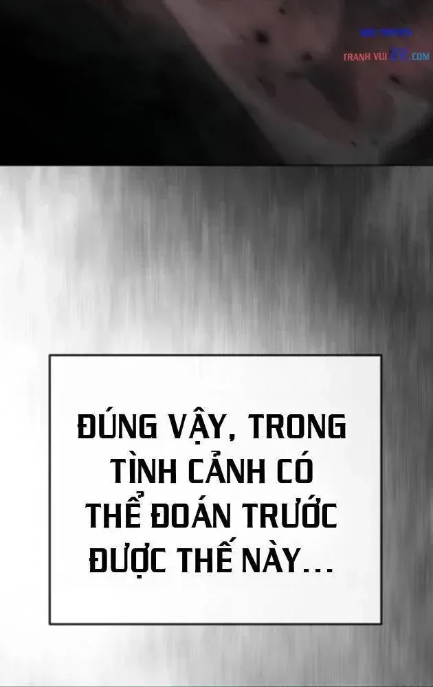 Chapter 233 - Trang 126