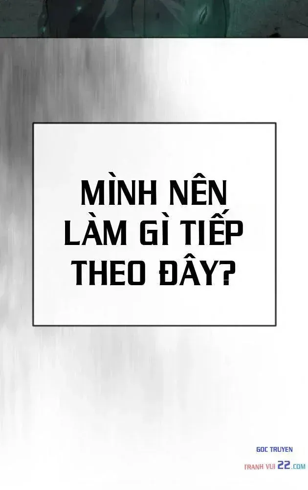 Chapter 233 - Trang 128