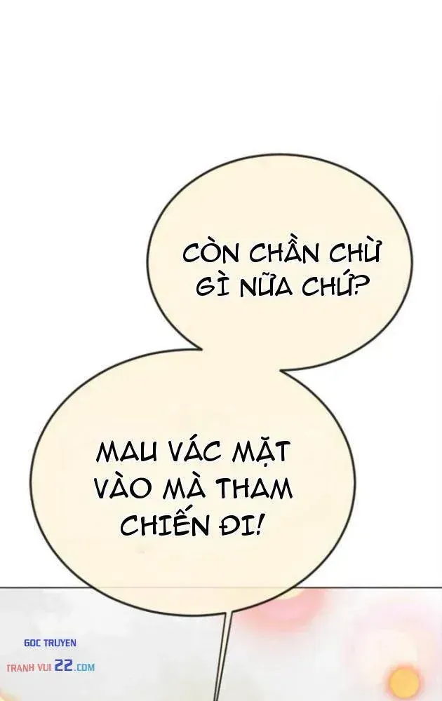 Chapter 233 - Trang 130
