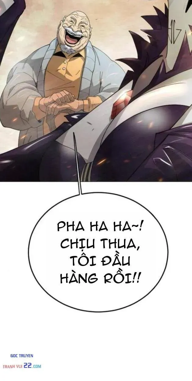 Chapter 233 - Trang 14