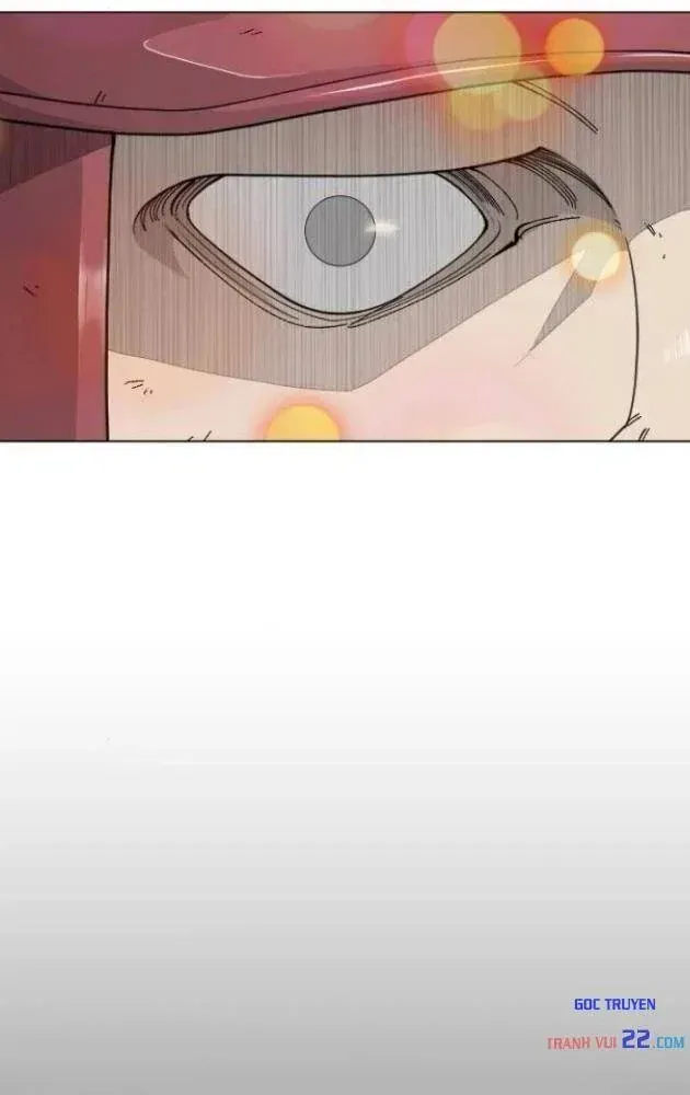 Chapter 233 - Trang 135