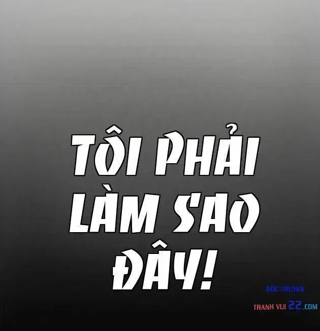 Chapter 233 - Trang 136