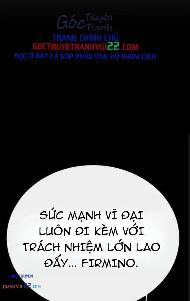 Chapter 233 - Trang 137