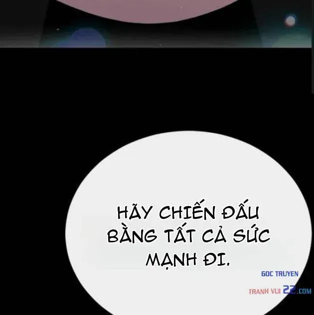 Chapter 233 - Trang 139