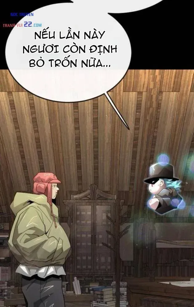 Chapter 233 - Trang 140