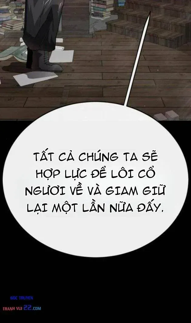 Chapter 233 - Trang 141