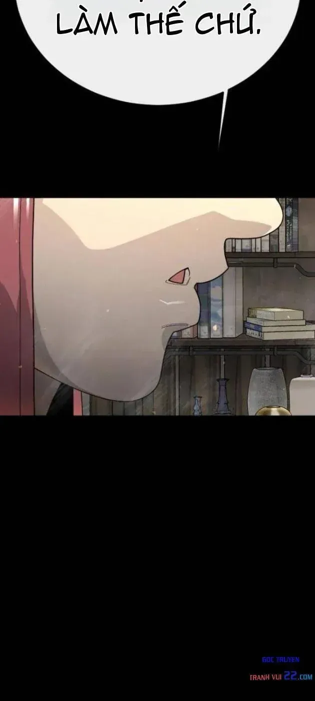 Chapter 233 - Trang 143