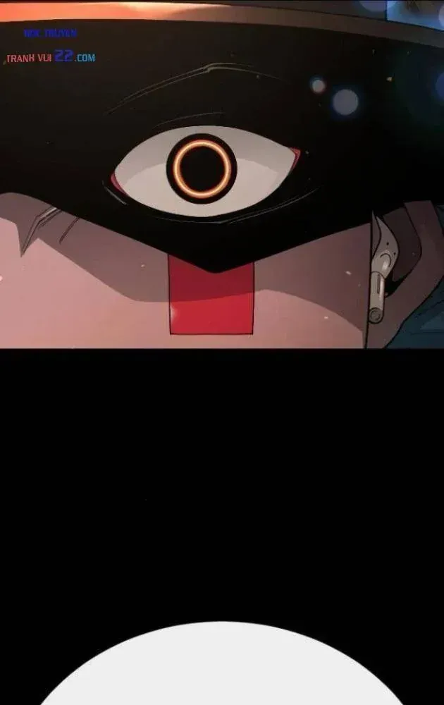 Chapter 233 - Trang 144