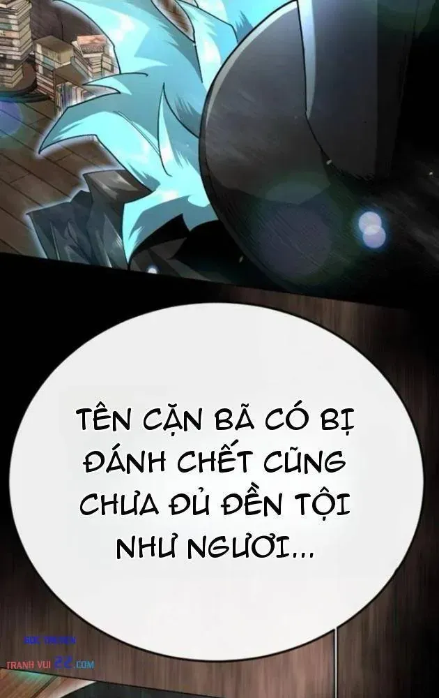 Chapter 233 - Trang 148