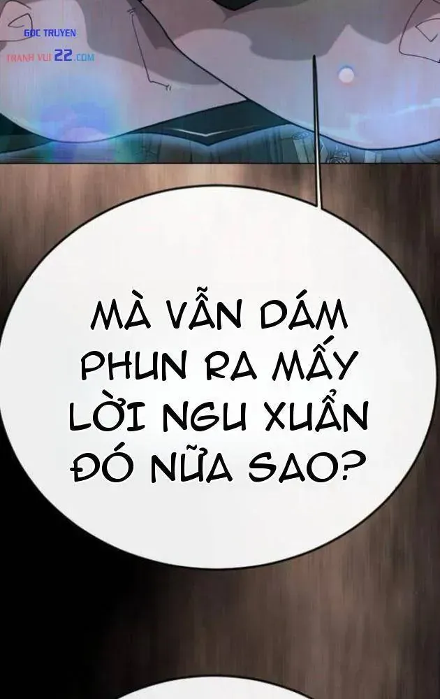 Chapter 233 - Trang 150