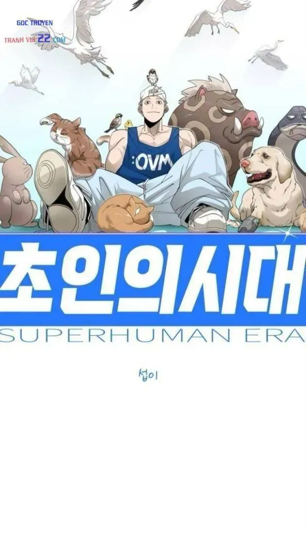 Chapter 233 - Trang 16