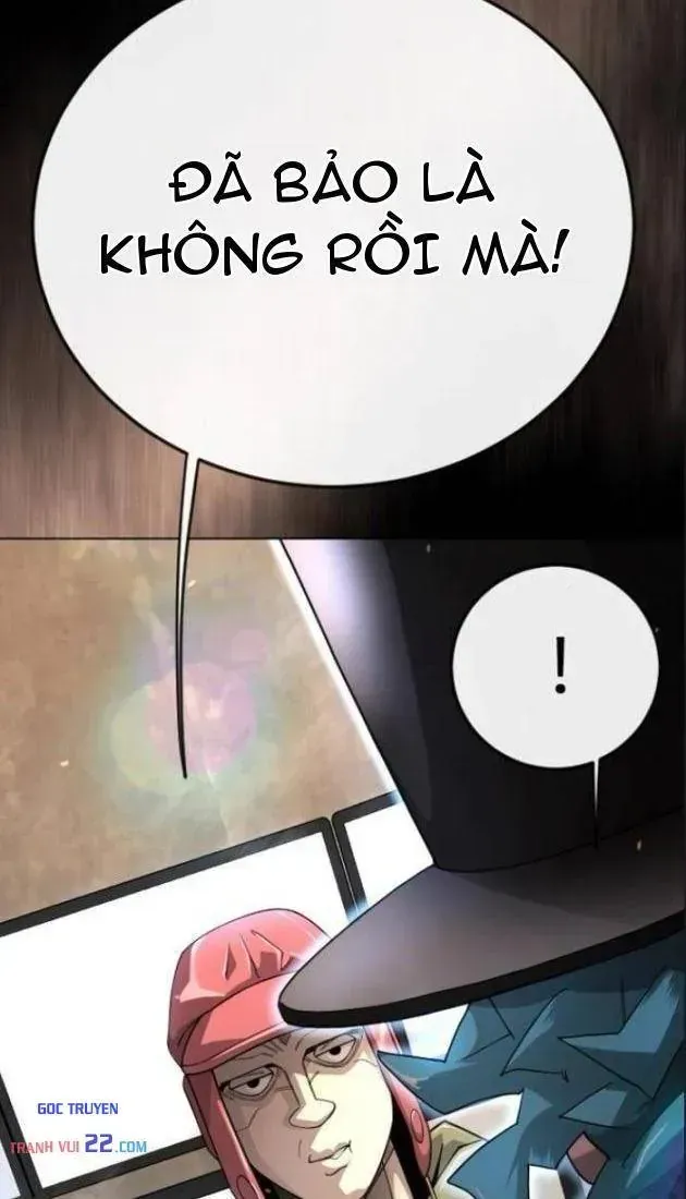 Chapter 233 - Trang 151