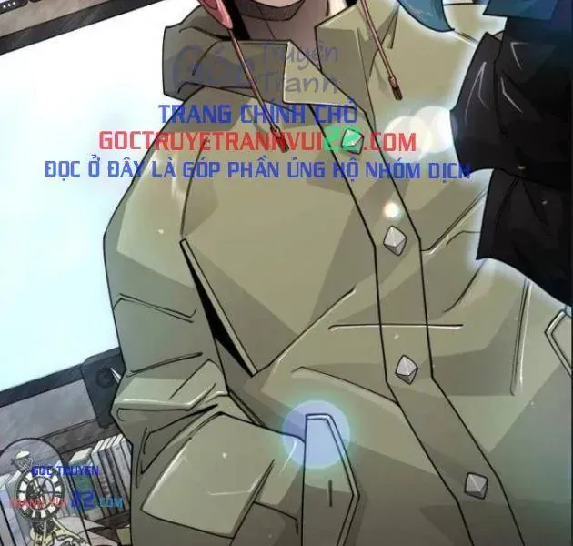 Chapter 233 - Trang 152