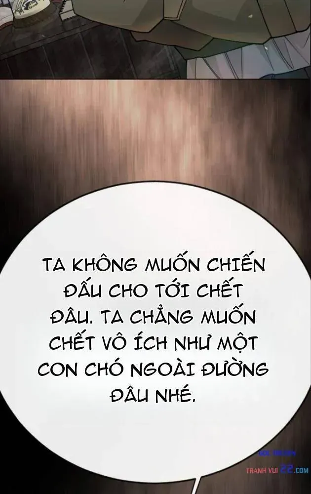 Chapter 233 - Trang 153