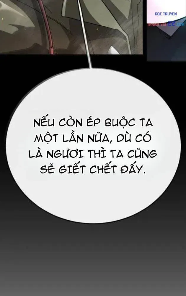 Chapter 233 - Trang 155