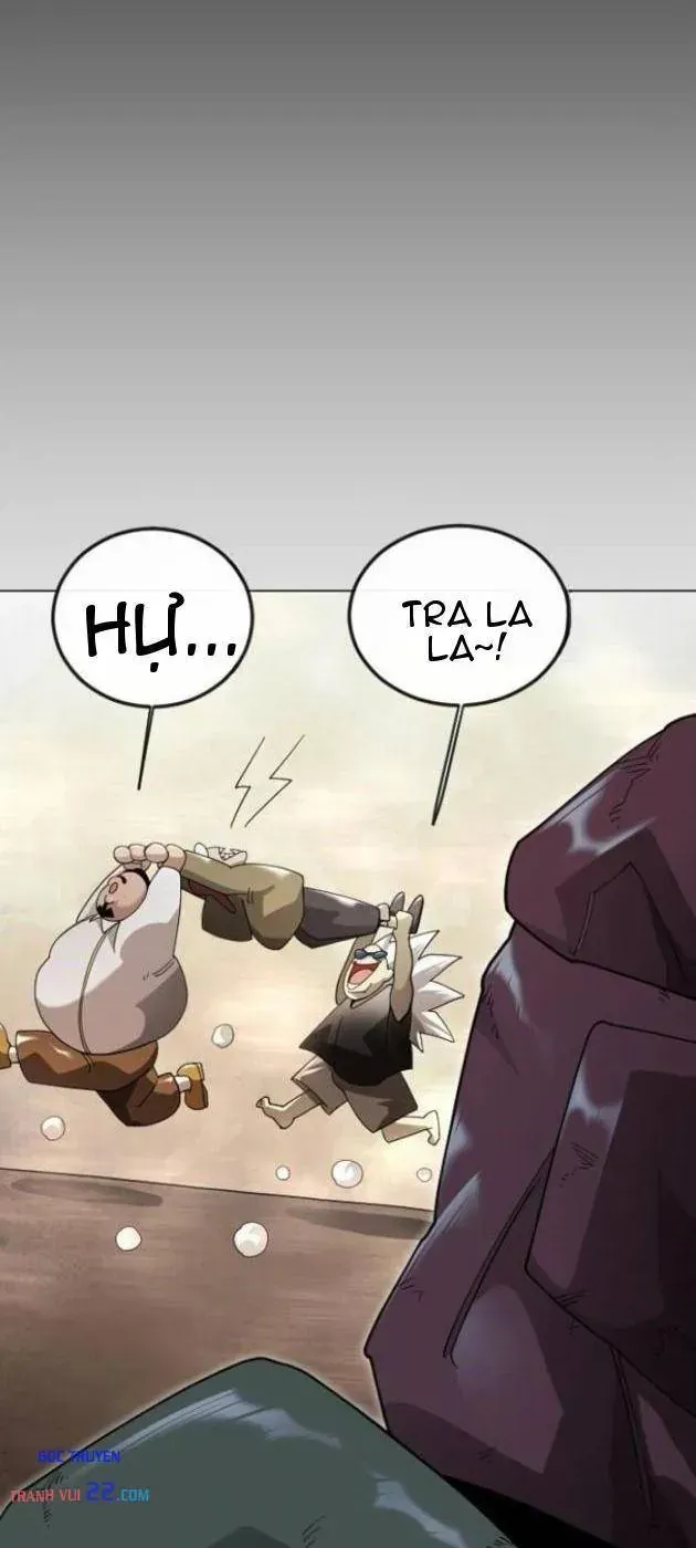 Chapter 233 - Trang 156