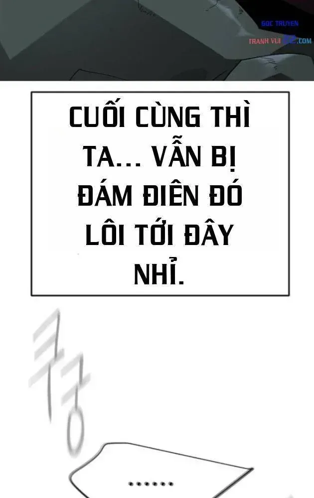Chapter 233 - Trang 157