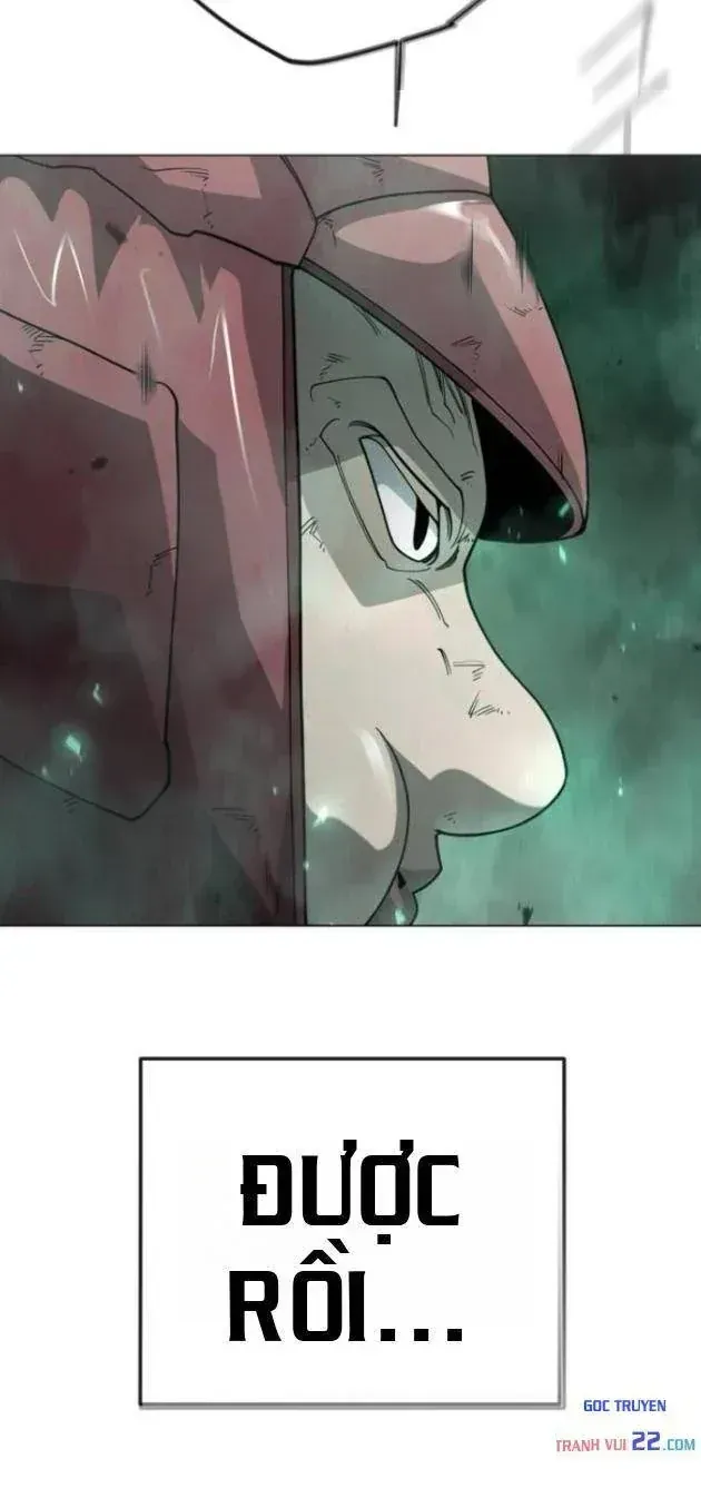 Chapter 233 - Trang 158
