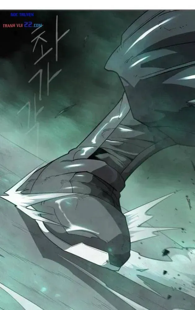 Chapter 233 - Trang 159