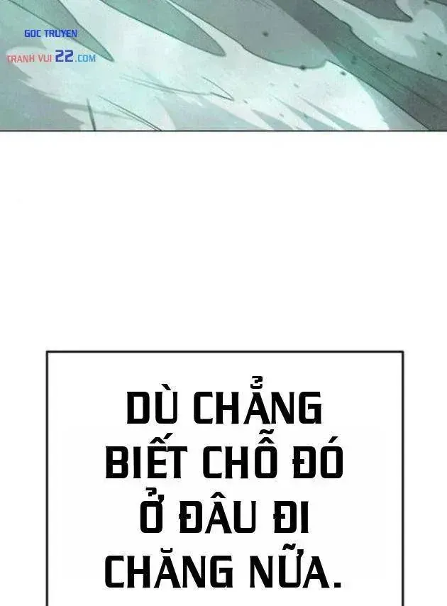 Chapter 233 - Trang 160