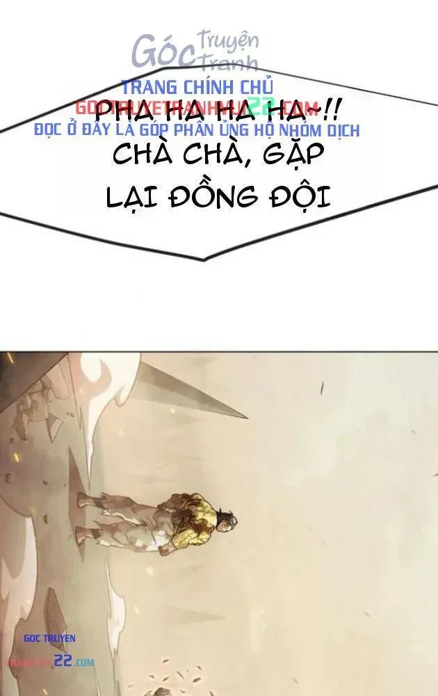 Chapter 233 - Trang 17