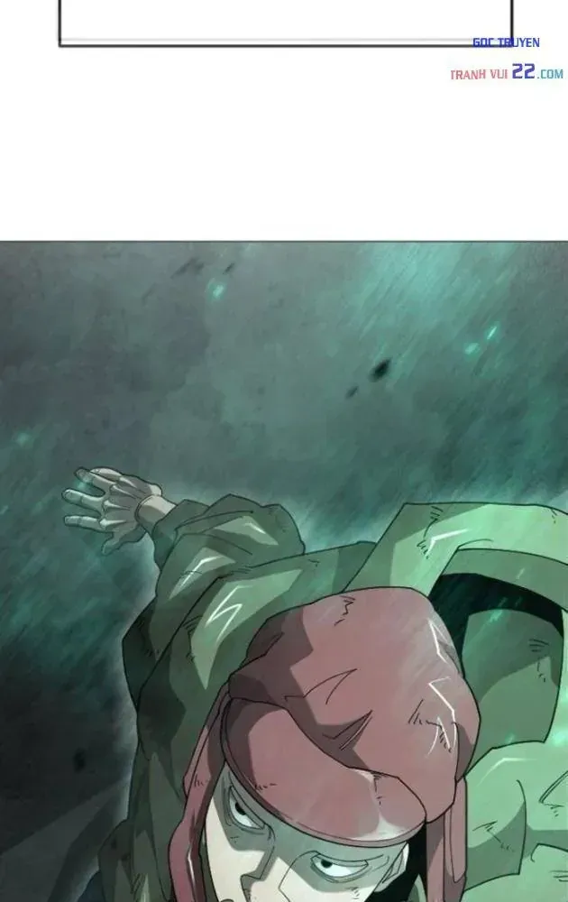 Chapter 233 - Trang 161